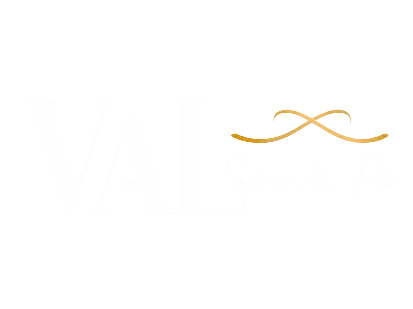 Val Sobrancelha e Pele