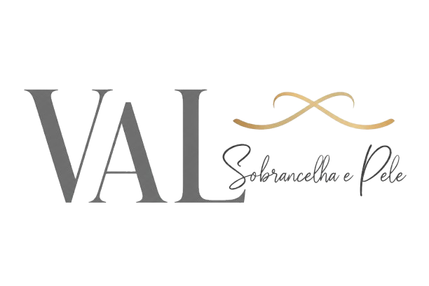 Val Sobrancelha e Pele